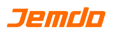 Jemdo Store