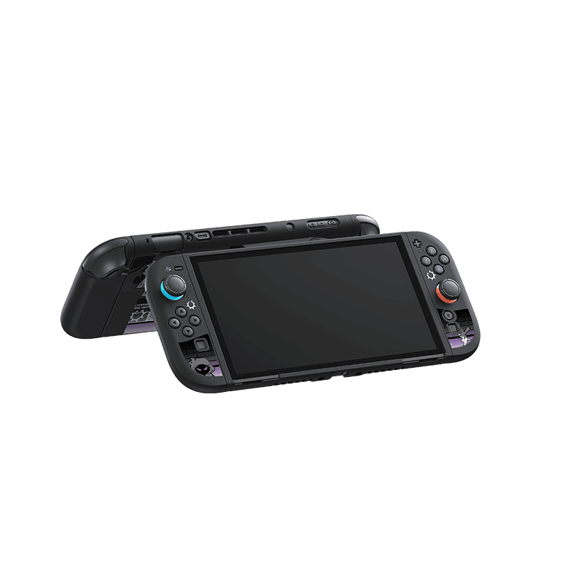 适用于 for Switch 2